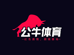 JN江南官方